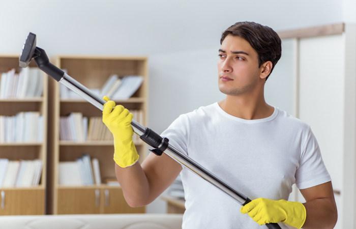 bomba-peniana-e-injecoes-penianas