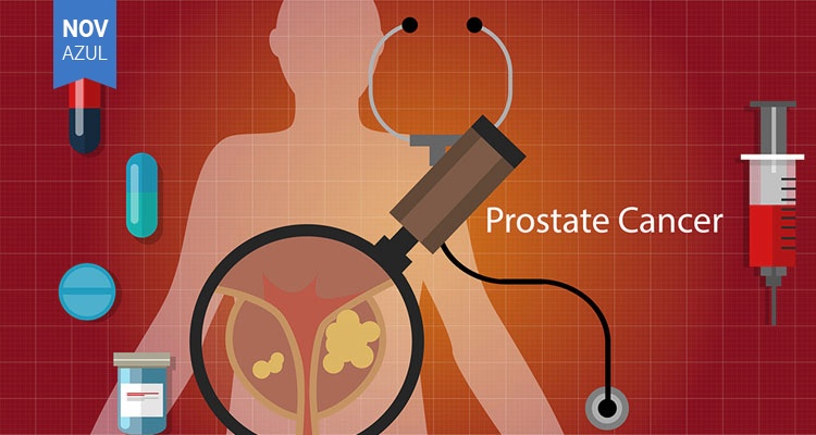 cancer-de-prostata-e-protese-peniana