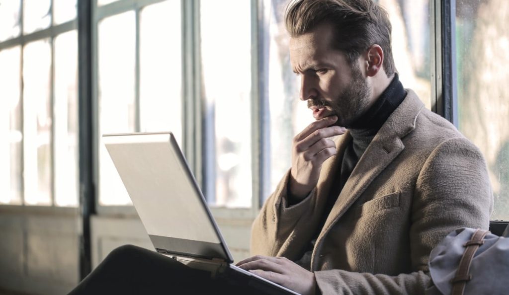 cirurgia-de-peyronie