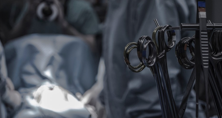 como-aumentar-o-lado-curto-do-penis