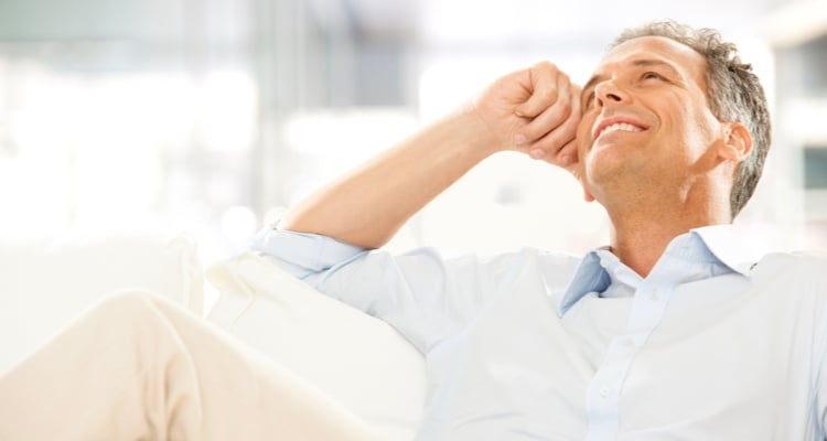 O que muda depois do implante da prótese peniana? Principais mudanças da vida sexual ao cotidiano