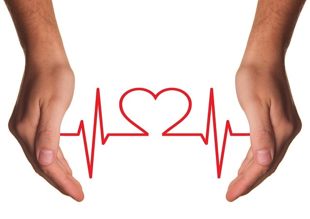 doencas-cardiovasculares-e-protese-peniana