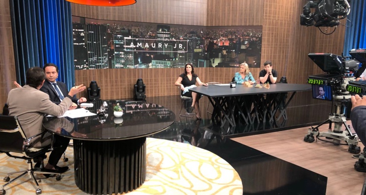 dr-paulo-egydio-programa-amaury-jr