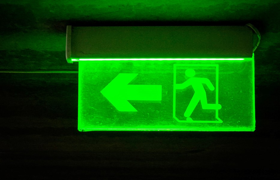 extrusao-da-protese-peniana