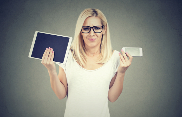 impotencia-sexual-ou-disfuncao-eretil