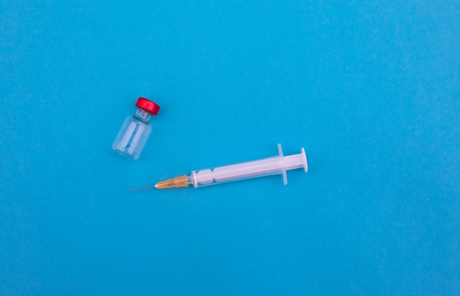 injecao-de-colagenase