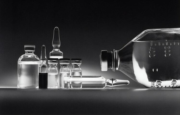 linhas-de-tratamento-da-disfuncao-eretil