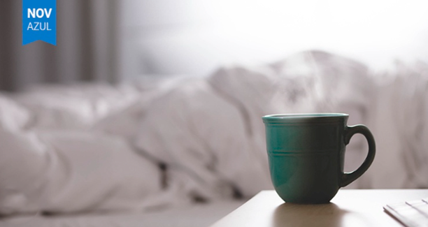 mitos-e-verdades-sobre-o-sexo