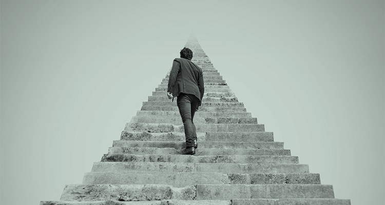 o-que-e-disfuncao-eretil