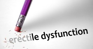 peyronie-cause-erectile-dysfunction-and-sexual-impotence
