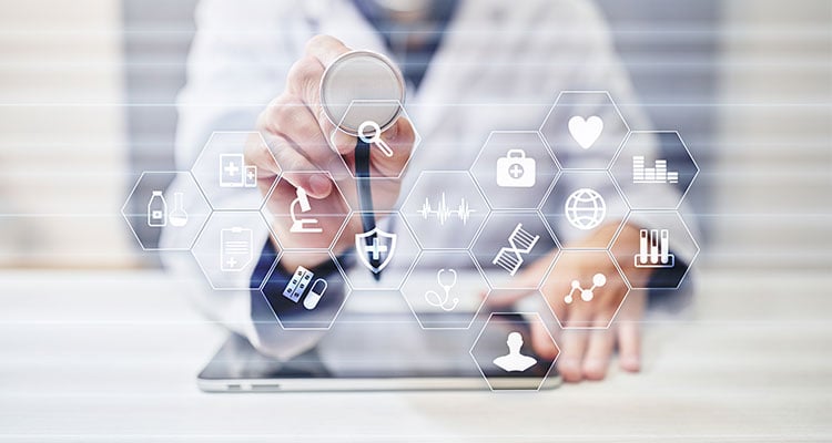 peyronie-tratamento-caseiro-cuidados