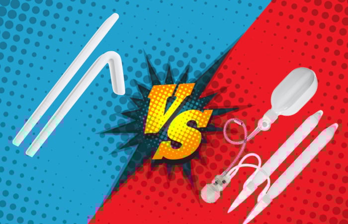 protese-maleavel-x-protese-inflavel