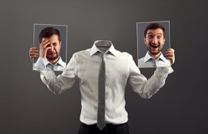 protese-peniana-antes-e-depois-da-cirurgia
