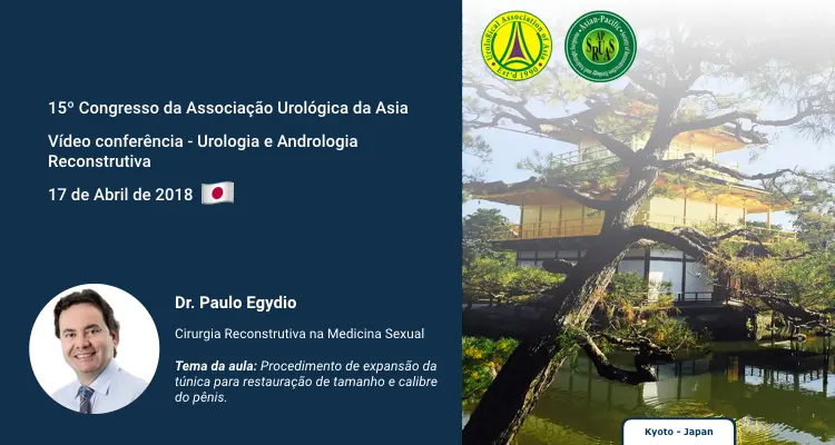 reconstrucao-peniana-e-calibre-do-penis