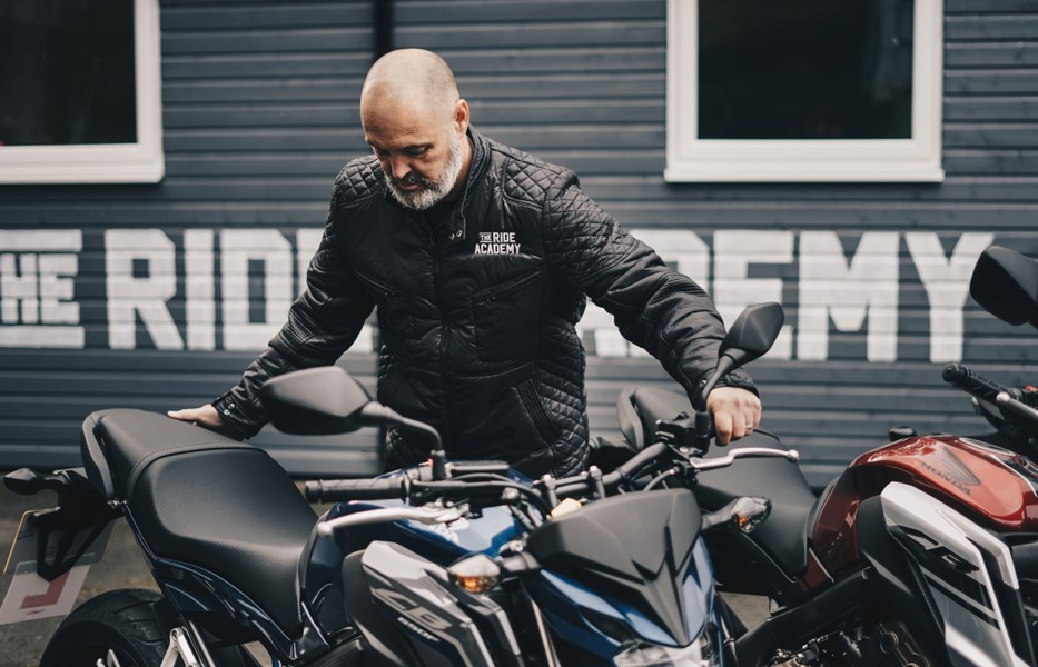 saude-do-homem-depois-dos-50