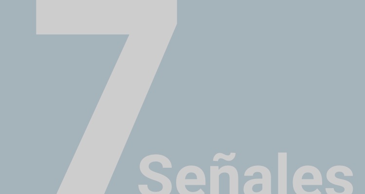 senales-de-que-su-vida-sexual-necesita-de-atencion