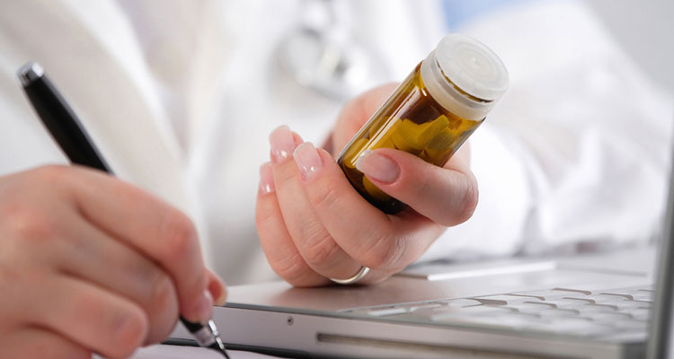 tratamento-medicamentoso-ou-cirurgia-para-peyronie