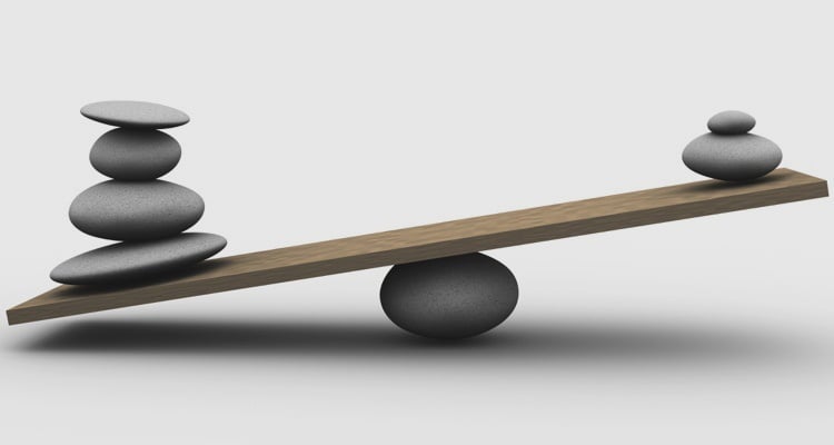 vantagens-e-desvantagens-da-protese-peniana