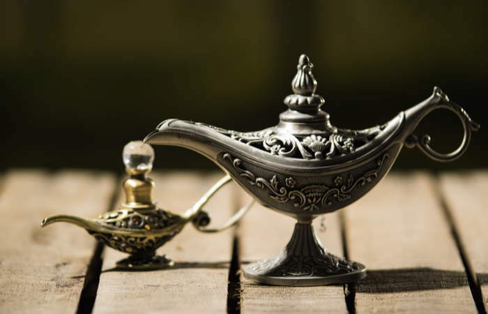 vou-perder-o-tamanho-do-penis