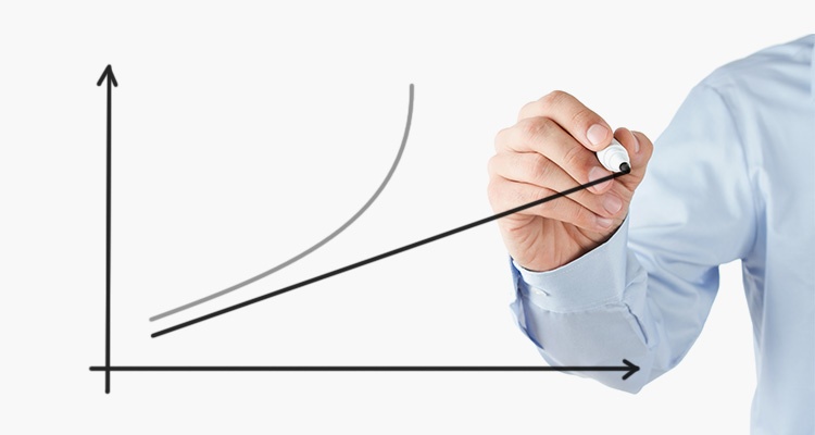 que-es-tecnica-egydio