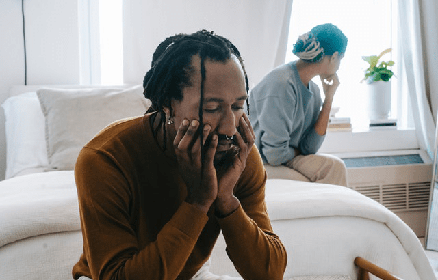 Problemas Cardiovasculares, dificuldade de ereção e prótese peniana