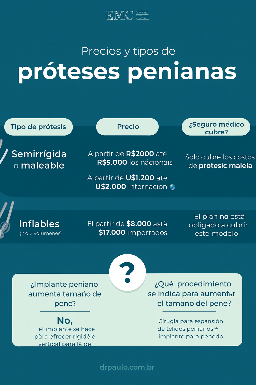 infografico-tipos-de-protesis.jpg