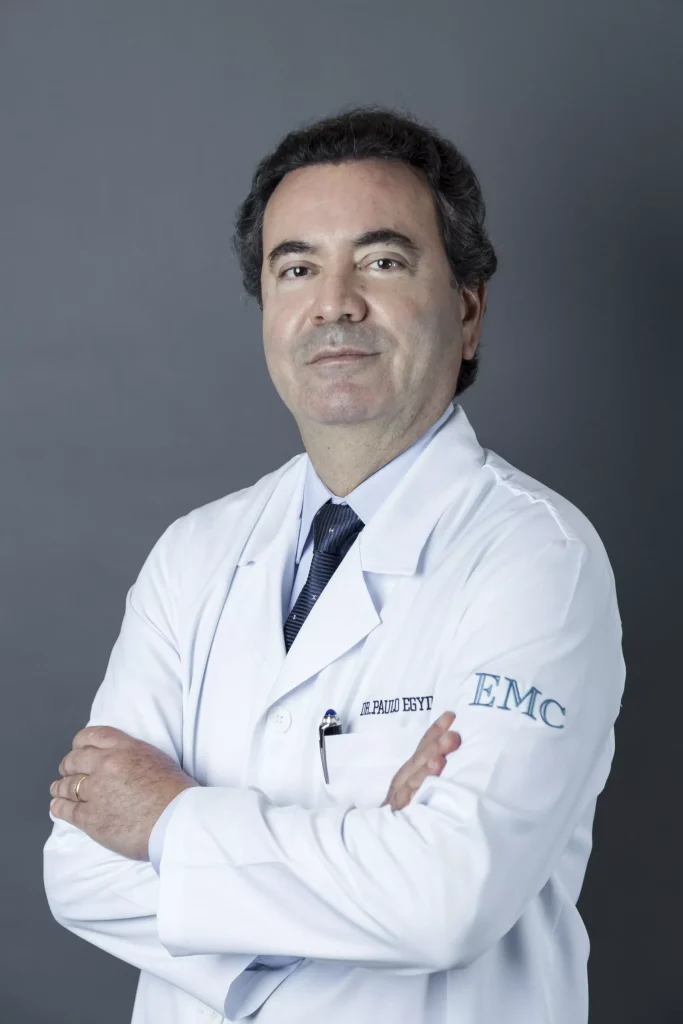 AnyConv.com 190 alta min 1 scaled 1