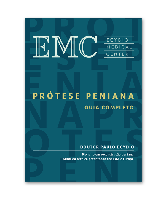 guia completo e-book prótese peniana
