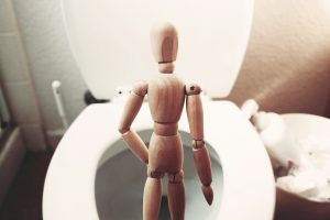 dor ao urinar