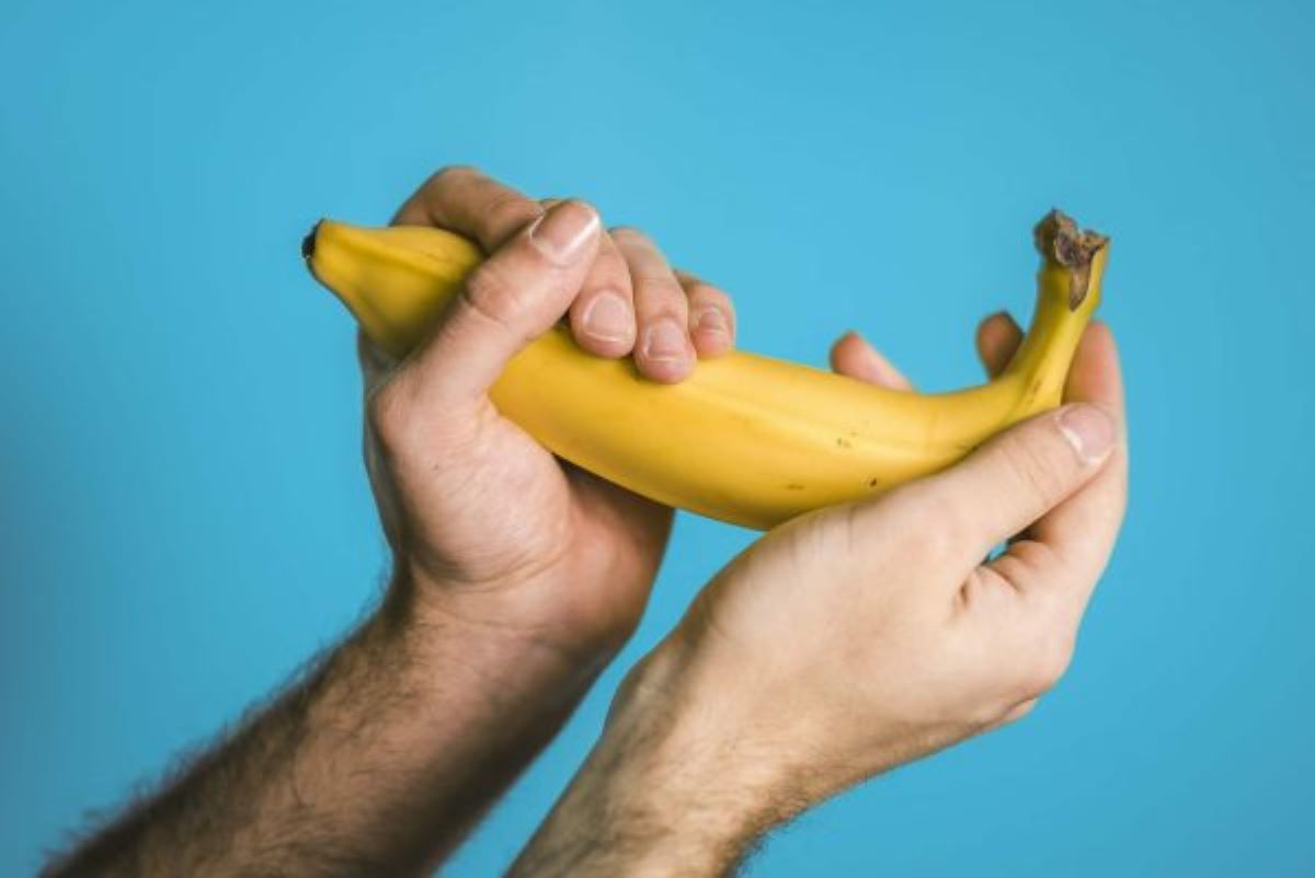 Masturbacin Masculina: Beneficios y Mitos Desenmascarados