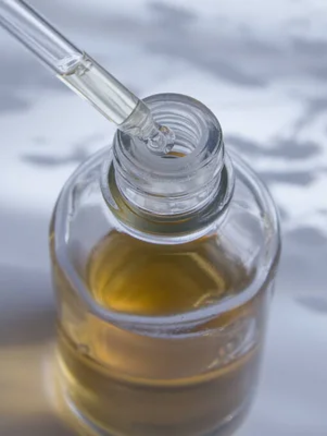 Ácido hialurônico corrige curvatura peniana? O que ele realmente pode (e não pode) fazer