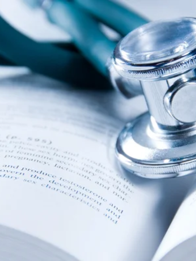 Exercícios para Doença de Peyronie: O que os estudos realmente mostram?