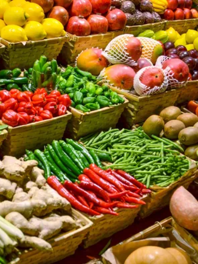 Alimentos que ajudam a proteger a próstata