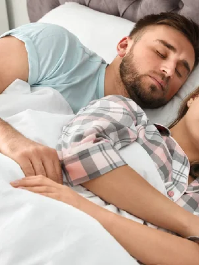 Melatonina causa disfunção erétil? Veja os efeitos