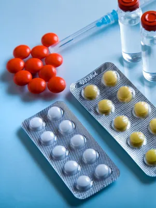 Duloxetina causa disfunção erétil? Entenda os efeitos na função sexual