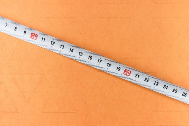Aumento de pênis: quanto centimetros é possível aumentar?