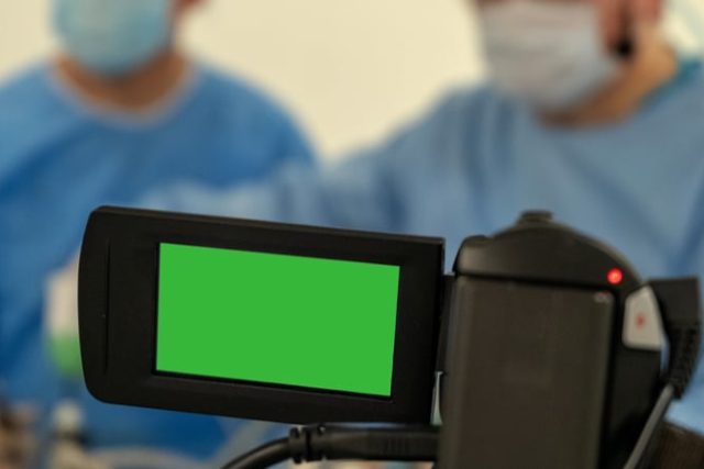 video-da-cirurgia-de-peyronie